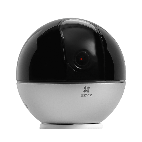 كاميرا EZVIZ داخلي 5ميجاء السعر شامل التركيب التمد...