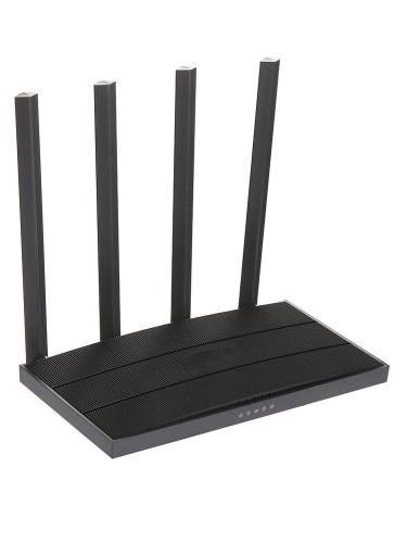 راوتر AC1200 C6 - 4G TP-Link