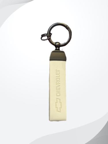 ميدالية شفرولية جلد جودة عالية