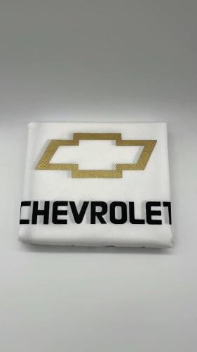 تلبيسة شفرولية طقم امامي