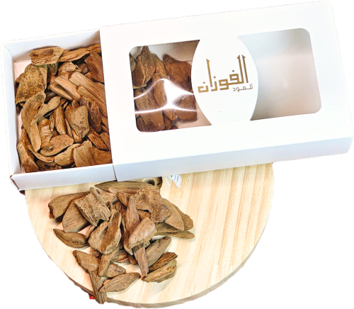 مروكي دقة اقل من سوبر