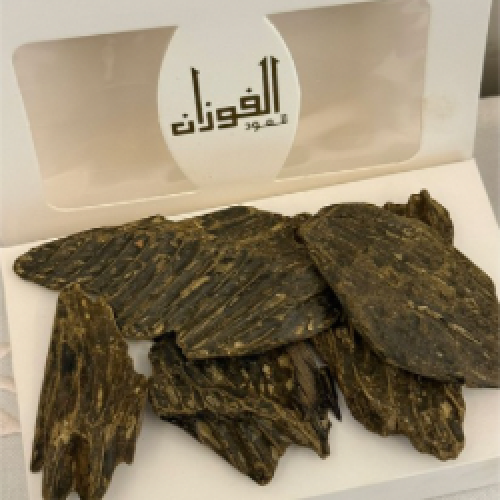 كلمنتان محسن فاخر