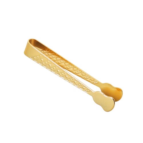 بكج القصر 1000 جرام - كيلو