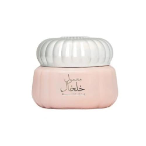 معمول خلخال من الماس للعطور - 60 جرام