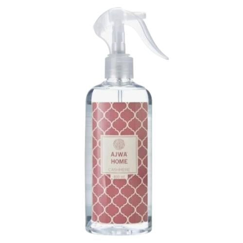 معطر منزل من اجواء هوم - 400 مل