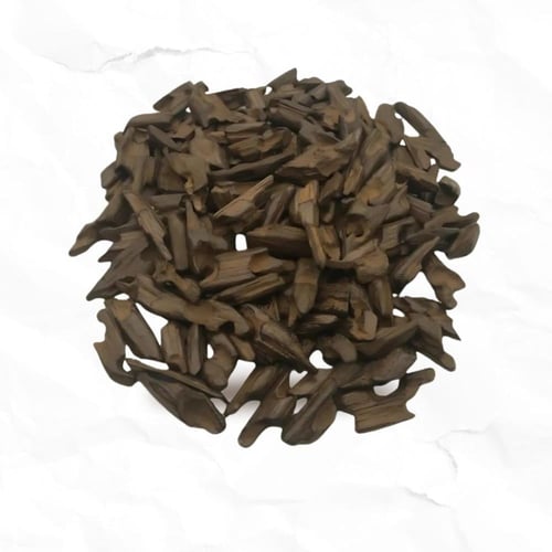 بكج الوافي 10 اوقيات + 10 اوقيات مجانية