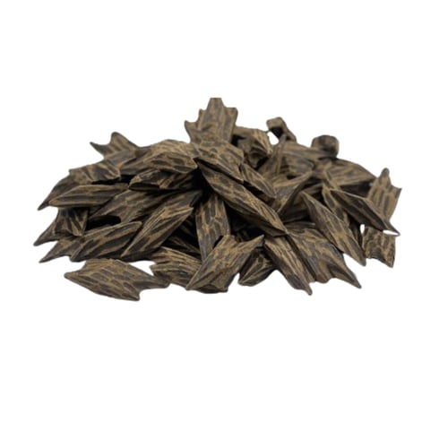 بكج رمـــضان - 3 أثمان - أفضل انواع الاعواد الطبيع...