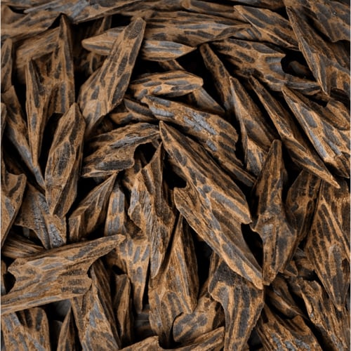 بكج التميز 224 جرام ربع كيلو الا مع ولاعه + فحم +...