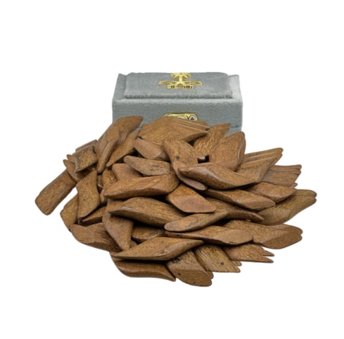 بكج الشيوخ - نص كيلو 500 جرام