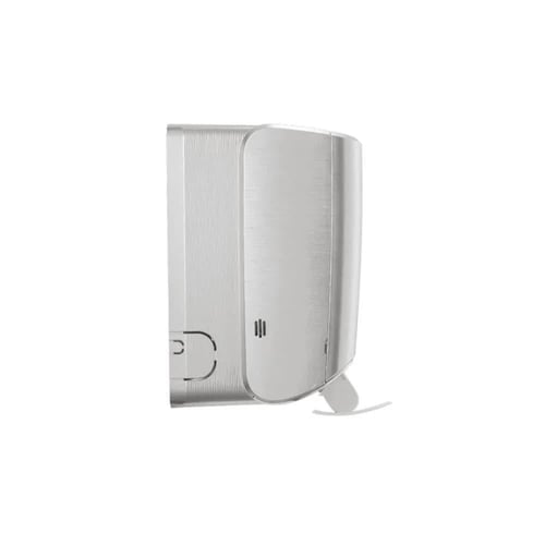 مكيف سبليت جري 11900 وحدة اي ماكس AI-MAX (1 طن) –...