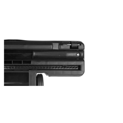 فيشر مكنسة كهربائية سعة 13 ليتر بقوة 1300 واط BSC-...