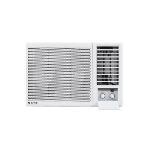 مكيف شباك جري 18000 وحدة بارد