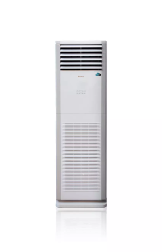 مكيف جري دولابي انفيرتر، 46800 وحده ، بارد