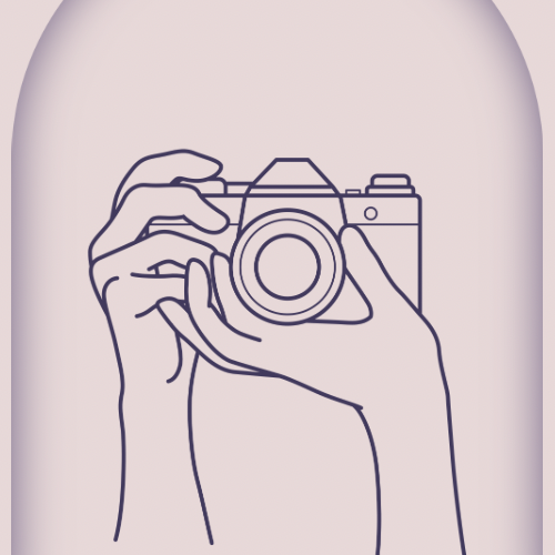 تصوير بطاقة (صورة)