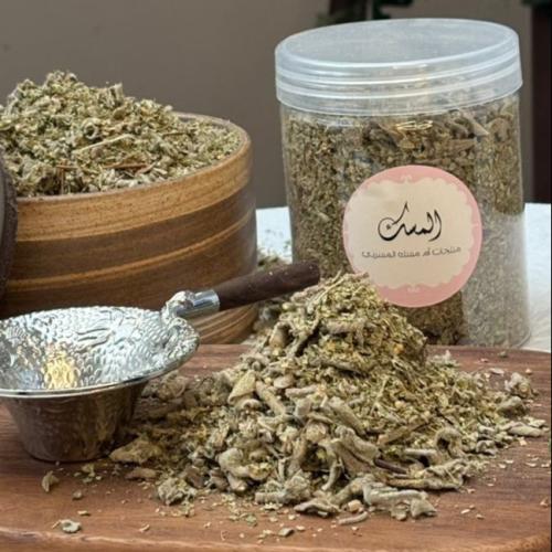 مشروب التكيسات
