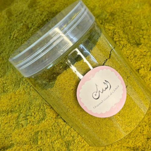 مردود ملكي (كبير)