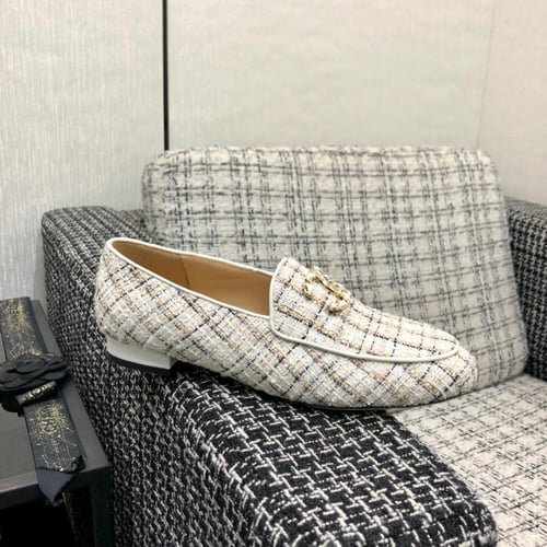 لوفر شانيل "لونين "