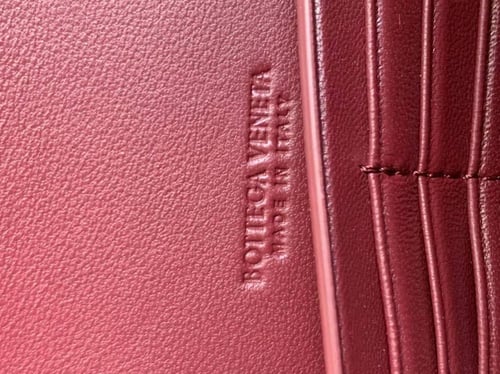 شنطة بوتيقا