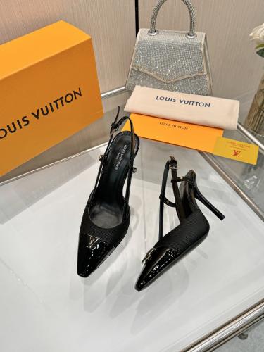 هيلز lv