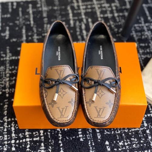 فلات lv " عدة الوان "