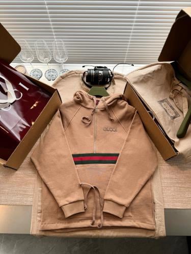 بلوفر قوتشي