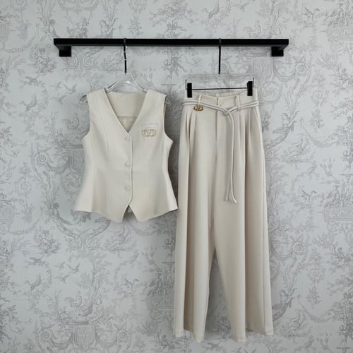 طقم بليزر " ٤ الوان "