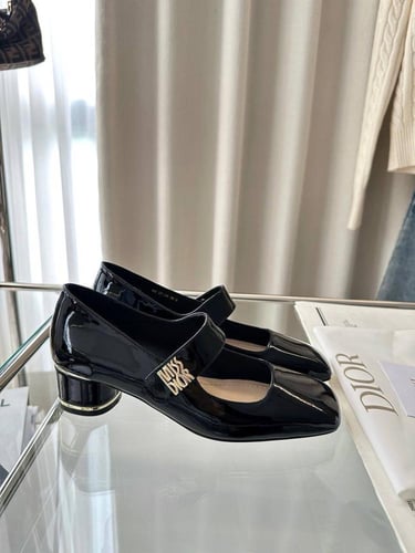 هيلز ديور " لونين "