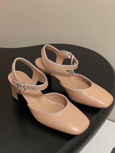 هيلز ايرميز "لونين"