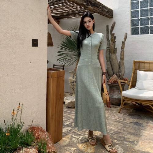 فستان انيق جدًا