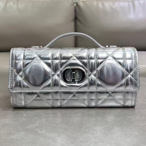 Miss caro top handle “ عدة الوان"