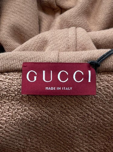 بلوفر قوتشي