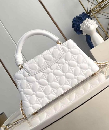 30 cm Capucines East-West