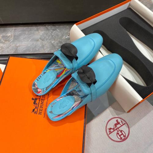 فلات ايرميز