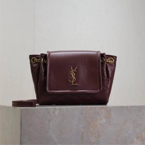 Mini nolita 18 cm