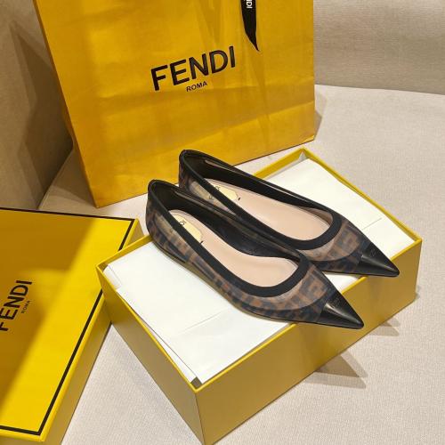 فلات فندي " لونين"