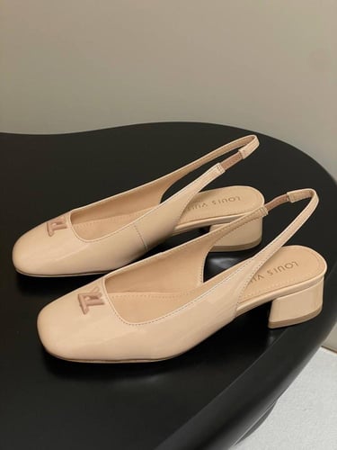 هيلز lv "عدة الوان "