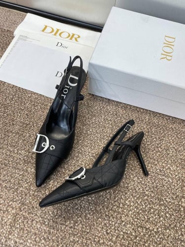 هيلز ديور "لونين "