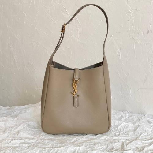 شنطة سان لوران " ٣ الوان"