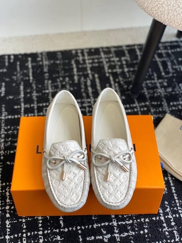 فلات lv " عدة الوان "