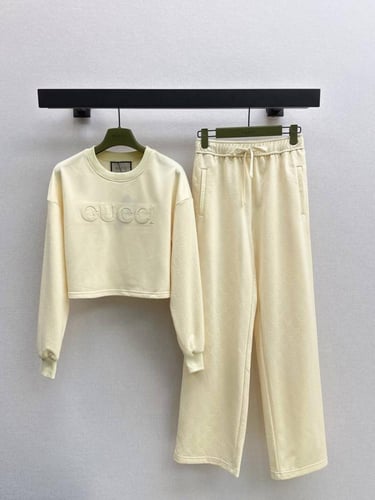 ترينق شتوي قوتشي"لونين"