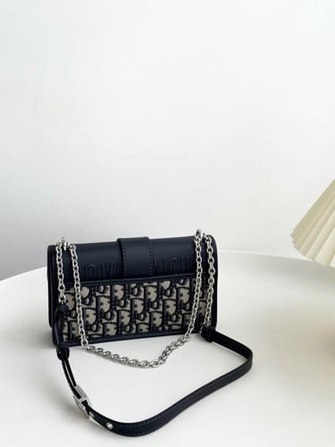 شنطة ديور 21 cm