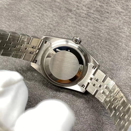 ساعة روليكس الانيقة