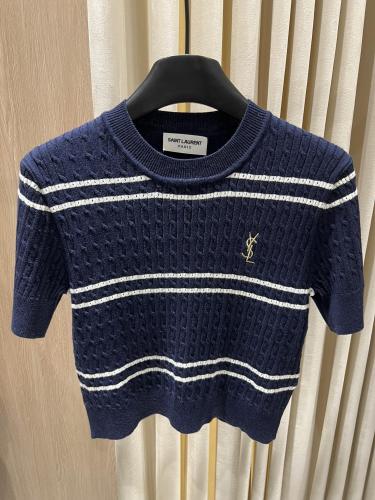 سويتر ysl