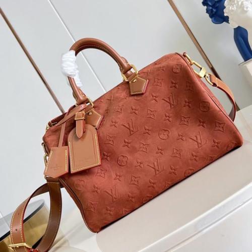 P9 Bandoulière 30