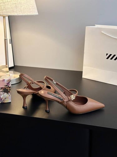 هيلز جميل من D&G