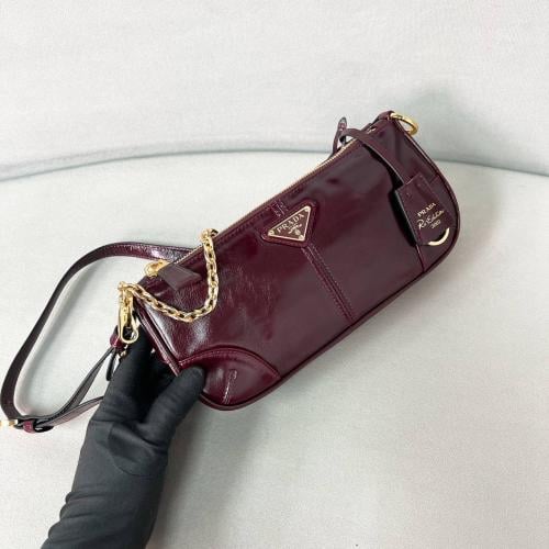 Prada Re-Edition