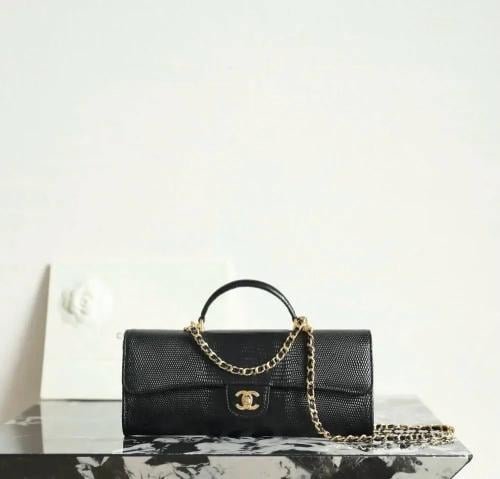 26A size 25 “ عدة الوان"