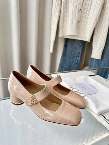 هيلز ديور " لونين "