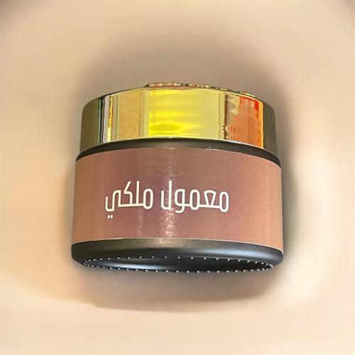 Luxury royal Maamoul 80g
