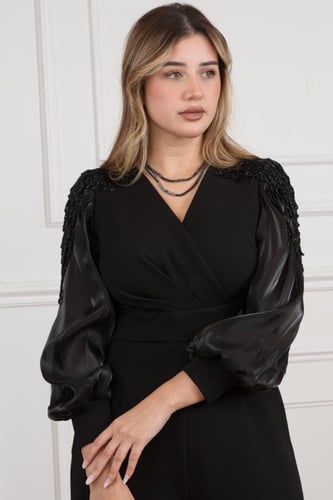 جمبسوت بخامة طبي